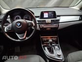 BMW 225 Advantage