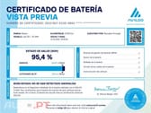 Nissan Leaf e+ N-Connecta