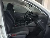 Peugeot 208 1.2 PureTech Active Pack