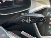 Audi A6 Avant 50 TFSIe quattro S tronic