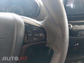Ford KA 1.2 Ti-VCT Ultimate