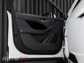 Jaguar I-Pace First Edition AWD Aut.