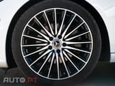 Mercedes-Benz C 220 Station d 9G-TRONIC Avantgarde