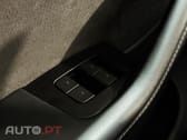 Tesla Model Y Performance Dual Motor AWD