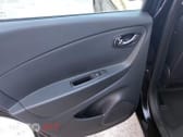 Renault Captur 1.5 dCi Exclusive