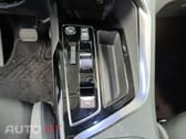 Peugeot 5008 PureTech 130 EAT8 Stop & Start Active