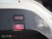 Mercedes-Benz CLA 180 d AMG Line Aut.