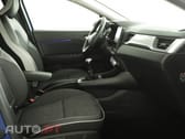 Renault Captur Captur 1.0 TCe Techno Bi-Fuel