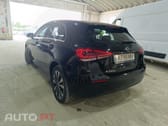 Mercedes-Benz A 250 e Style Plus