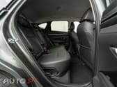 Hyundai Tucson 1.6 T-GDI PHEV Vanguard