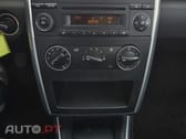 Mercedes-Benz A 180 CDi Avantgarde