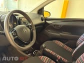 Citroen C1 1.0 VTi Feel