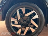 Opel Mokka 1.2 Hybrid GS eDCT