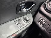 Renault Clio TCE