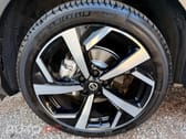 Nissan Qashqai 1.6 dCi Tekna Premium