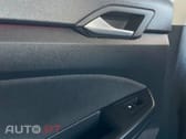 Volkswagen Golf Variant 1.5 eTSI OPF DSG Life