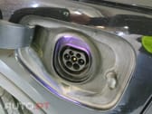Volvo XC40 1.5 T5 PHEV R-Design