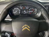 Citroen Space Tourer 1.6 BlueHDi M Feel
