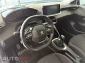 Peugeot 208 1.2 PureTech Active Pack