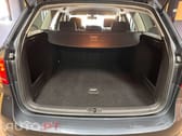 Volkswagen Passat 1.6 TDI BlueMotion