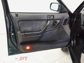Honda Concerto 1.6i 16V