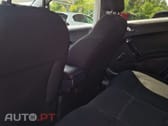 Peugeot 208 I 1.6 BlueHDi