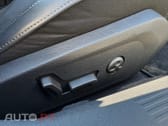 Peugeot 508 SW 1.5 BlueHDi GT EAT8