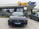 Peugeot 508 1.5 BlueHDi Active Pack Business EAT8
