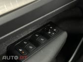 Volvo XC40 T5 PHEV Inscription Expression