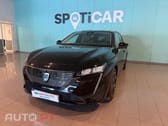 Peugeot 308 1.2 PureTech Allure