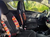 Citroen C1 1.0 SX Airdream