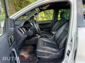 Ford Ranger 2.0 TDCi CD Wildtrak Aut.4WD