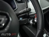 Renault Zoe (c/ Bateria) Limited 50