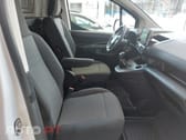 Opel Combo 1.5 CDTI L1H1Enjoy