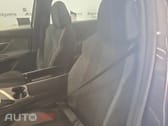 Peugeot 5008 1.5 BlueHDi Active Pack EAT8