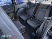 Ford S-Max 1.8 TDCi Titanium 7L
