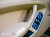 Porsche Panamera S Hybrid J19