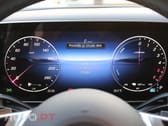 Mercedes-Benz GLC 300 de 4Matic