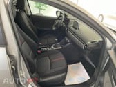 Mazda 2 1.5 Sky.Evolve Navi