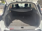 Renault Clio Sport Tourer 0.9 TCe Limited