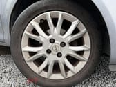 Opel Corsa 1.3 CDTi Enjoy