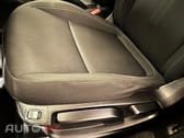 Fiat Tipo 1.6 M-Jet Lounge
