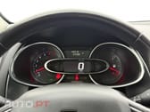 Renault Clio (Energy) TCe 90 Start & Stop INTENS