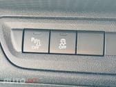 Peugeot 2008 1.2 PureTech Style