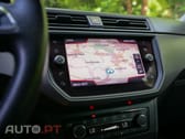 Seat Ibiza 1.0 EcoTSI Xcellence