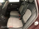MINI Clubman Cooper Edition Hyde Park A