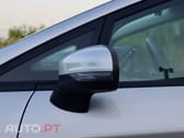 Ford Fiesta 1.0 EcoBoost Active+