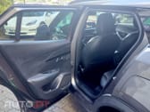 Peugeot 2008 1.5 BlueHDi Allure Pack