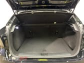 MG MG4 64 kWh Luxury