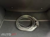 Dacia Spring Electric 45 Essential